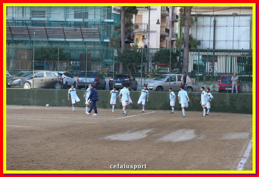 160109_sp_bompietro 002_tn.jpg